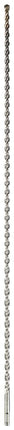 Makita P2S SDS-PLUS Boor 10X800mm – B-47628