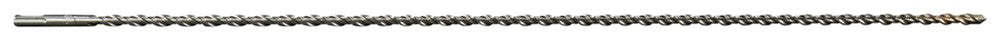 Makita P2S SDS-PLUS Boor 10X800mm – B-47628