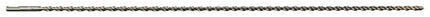 Makita P2S SDS-PLUS Boor 10X800mm – B-47628