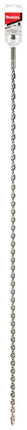 Makita P2S SDS-PLUS Boor 10X800mm – B-47628