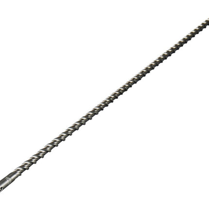 Makita P2S SDS-PLUS Boor 10X800mm – B-47628