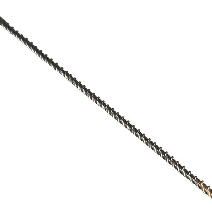 Makita P2S SDS-PLUS Boor 10X800mm – B-47628