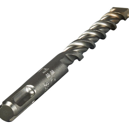 Makita P2S SDS-PLUS Boor 11X160mm – B-47640