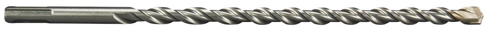 Makita P2S SDS-PLUS Boor 11X260mm – B-47662