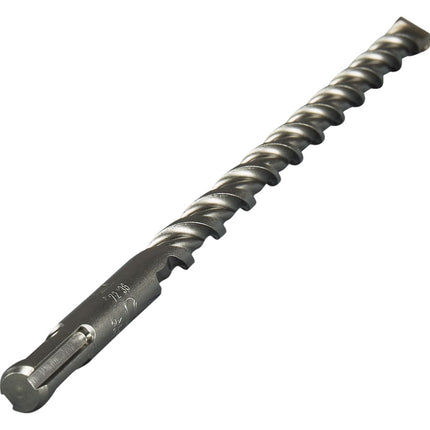 Makita P2S SDS-PLUS Boor 11X260mm – B-47662