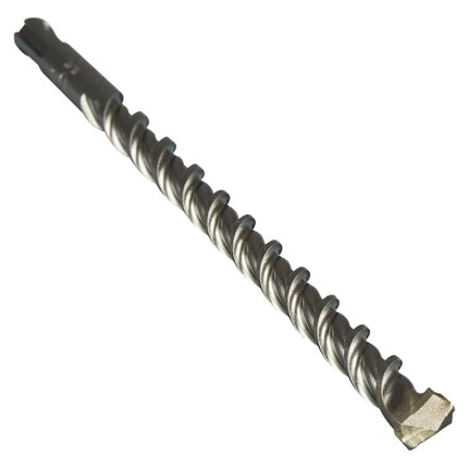 Makita P2S SDS-PLUS Boor 11X260mm – B-47662