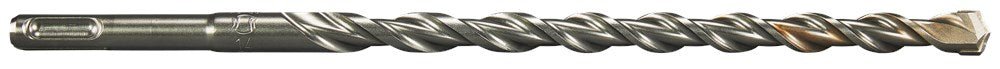 Makita P2S SDS-PLUS Boor 12X260mm – B-47690