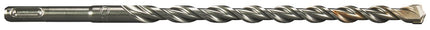 Makita P2S SDS-PLUS Boor 12X260mm – B-47690