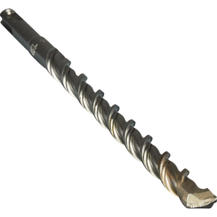 Makita P2S SDS-PLUS Boor 12X260mm – B-47690