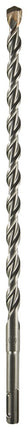 Makita P2S SDS-PLUS Boor 12X310mm – B-47709