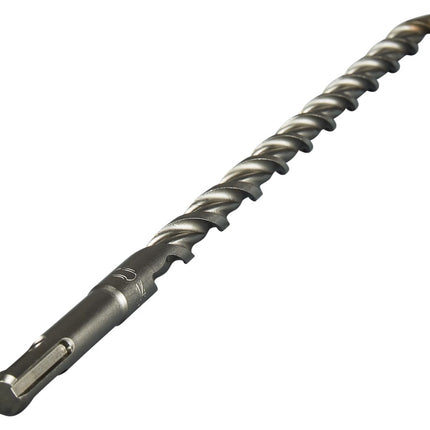 Makita P2S SDS-PLUS Boor 12X310mm – B-47709