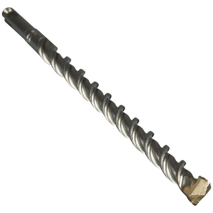 Makita P2S SDS-PLUS Boor 12X310mm – B-47709