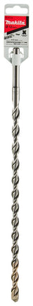 Makita P2S SDS-PLUS Boor 12X360mm – B-47715