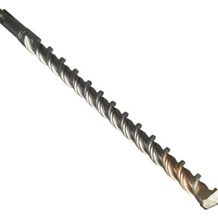 Makita P2S SDS-PLUS Boor 12X360mm – B-47715