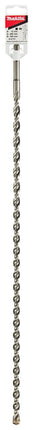 Makita P2S SDS-PLUS Boor 12X600mm – B-47737