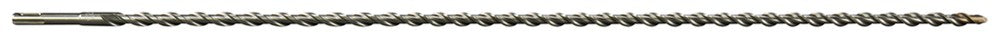 Makita P2S SDS-PLUS Boor 12X800mm – B-47743