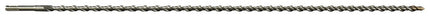 Makita P2S SDS-PLUS Boor 12X800mm – B-47743