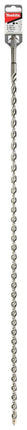 Makita P2S SDS-PLUS Boor 12X800mm – B-47743