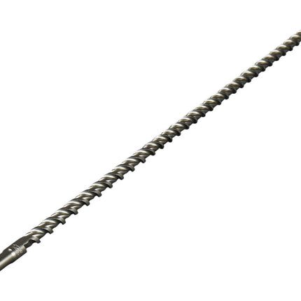 Makita P2S SDS-PLUS Boor 12X800mm – B-47743
