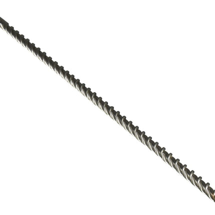Makita P2S SDS-PLUS Boor 12X800mm – B-47743