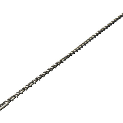 Makita P2S SDS-PLUS Boor 12X1000mm – B-47759