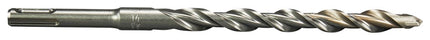Makita P2S SDS-PLUS Boor 13X210mm – B-47771