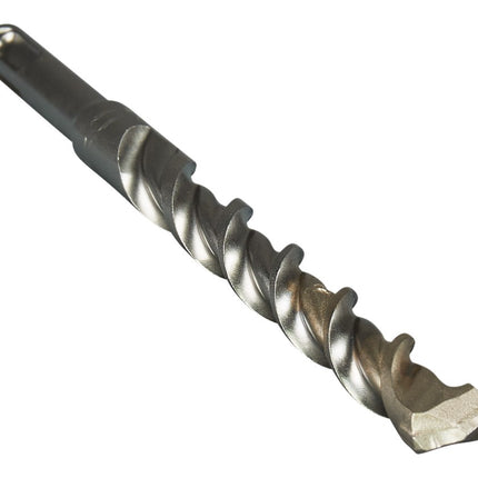 Makita P2S SDS-PLUS Boor 13X210mm – B-47771