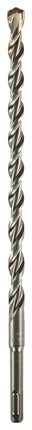Makita P2S SDS-PLUS Boor 14X310mm – B-47824