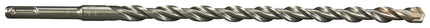 Makita P2S SDS-PLUS Boor 14X310mm – B-47824