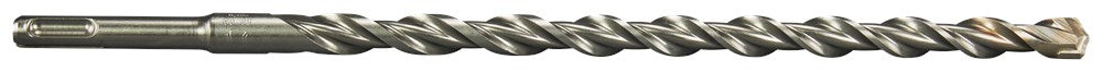 Makita P2S SDS-PLUS Boor 14X310mm – B-47824