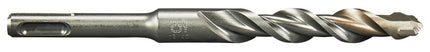 Makita P2S SDS-PLUS Boor 15X160mm – B-47868