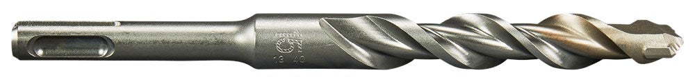 Makita P2S SDS-PLUS Boor 15X160mm – B-47868
