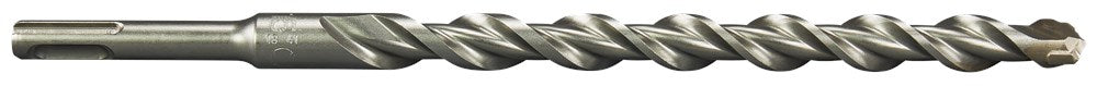 Makita P2S SDS-PLUS Boor 15X260mm – B-47880