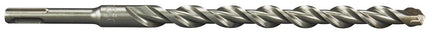 Makita P2S SDS-PLUS Boor 15X260mm – B-47880