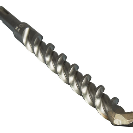 Makita P2S SDS-PLUS Boor 15X260mm – B-47880