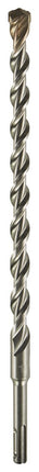 Makita P2S SDS-PLUS Boor 16X310mm – B-47933