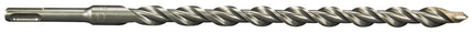 Makita P2S SDS-PLUS Boor 16X310mm – B-47933