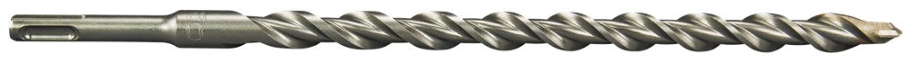 Makita P2S SDS-PLUS Boor 16X310mm – B-47933