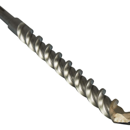 Makita P2S SDS-PLUS Boor 16X310mm – B-47933