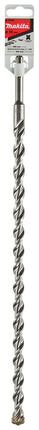 Makita P2S SDS-PLUS Boor 16X450mm – B-47949