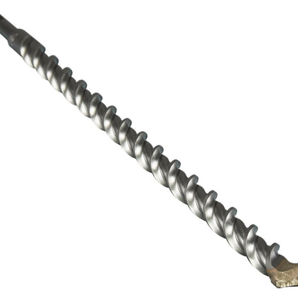 Makita P2S SDS-PLUS Boor 16X450mm – B-47949