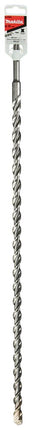Makita P2S SDS-PLUS Boor 16X600mm – B-47955