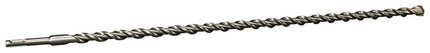 Makita P2S SDS-PLUS Boor 16X600mm – B-47955