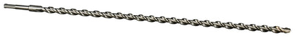 Makita P2S SDS-PLUS Boor 16X600mm – B-47955