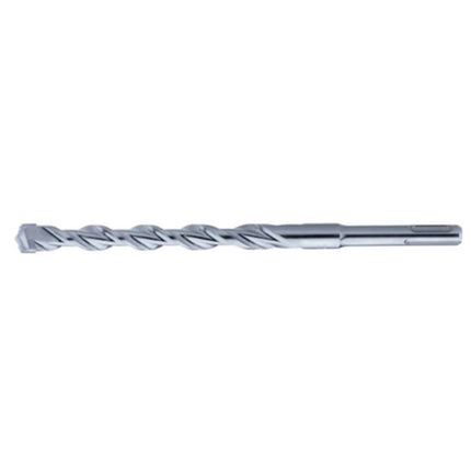 Makita P2S SDS-PLUS Boor 16X600mm – B-47955