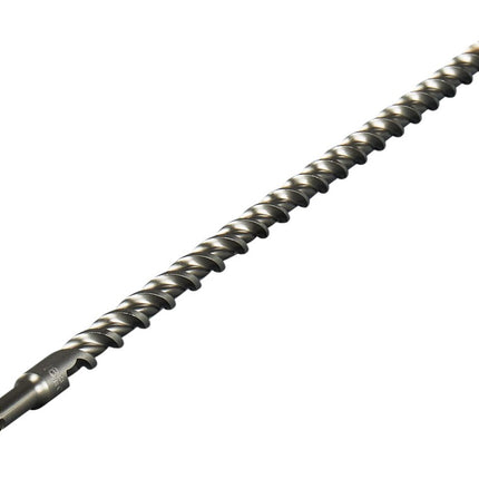 Makita P2S SDS-PLUS Boor 16X600mm – B-47955