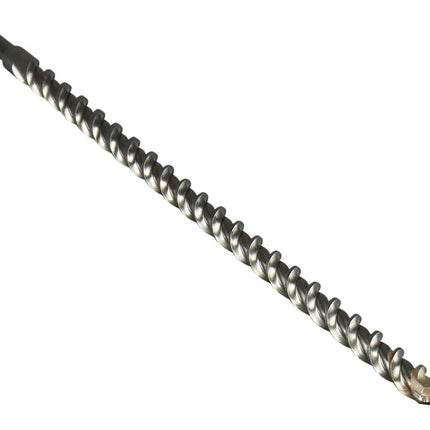 Makita P2S SDS-PLUS Boor 16X600mm – B-47955