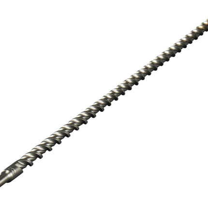 Makita P2S SDS-PLUS Boor 16X800mm – B-47961