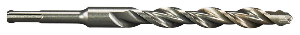 Makita P2S SDS-PLUS Boor 17X210mm – B-47983