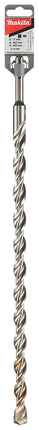 Makita P2S SDS-PLUS Boor 17X450mm – B-47999